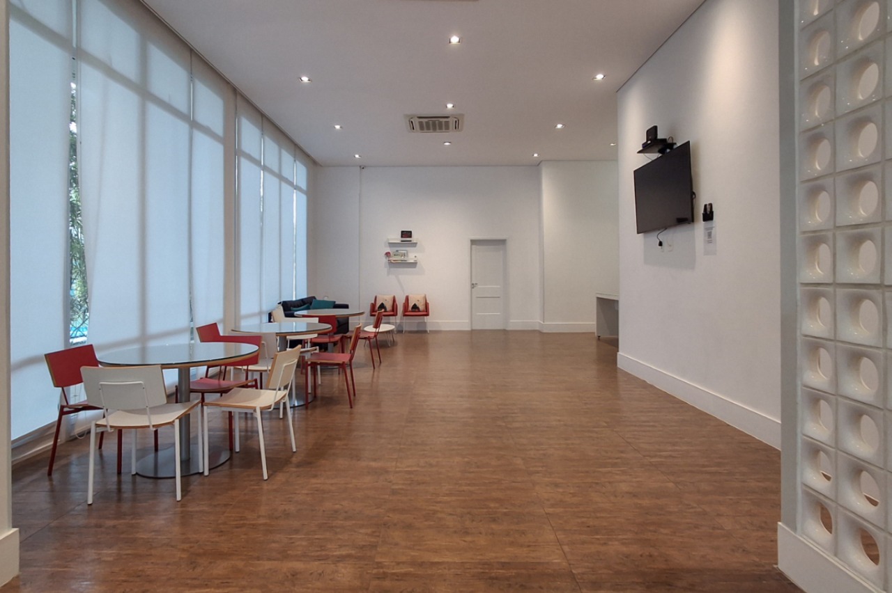 Apartamento, 3 quartos, 200 m² - Foto 73