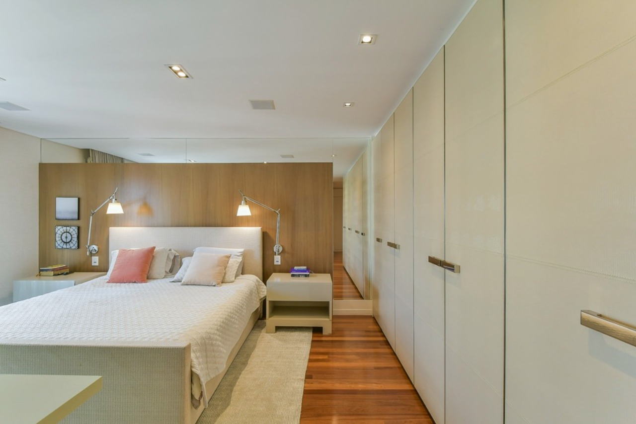 Apartamento, 4 quartos, 280 m² - Foto 38