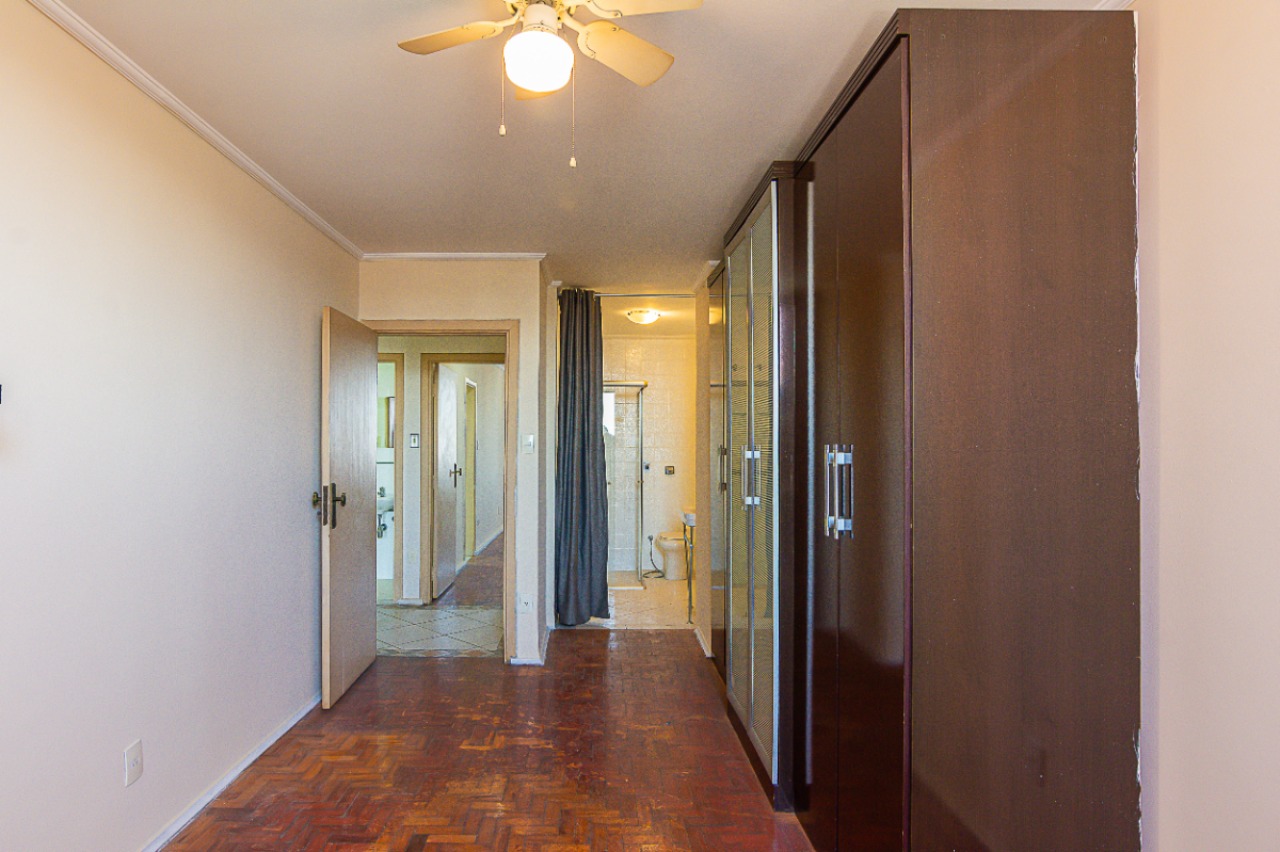 Apartamento, 3 quartos, 120 m² - Foto 20