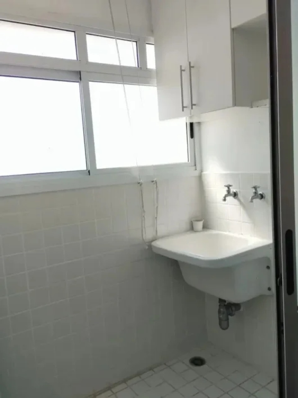 Apartamento, 1 quarto, 80 m² - Foto 18