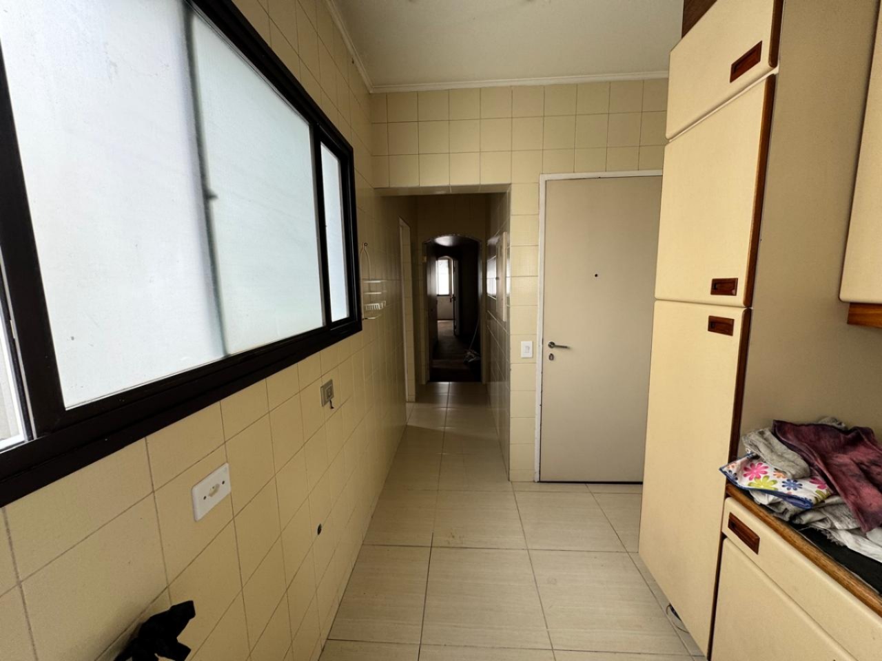 Apartamento, 4 quartos, 220 m² - Foto 15