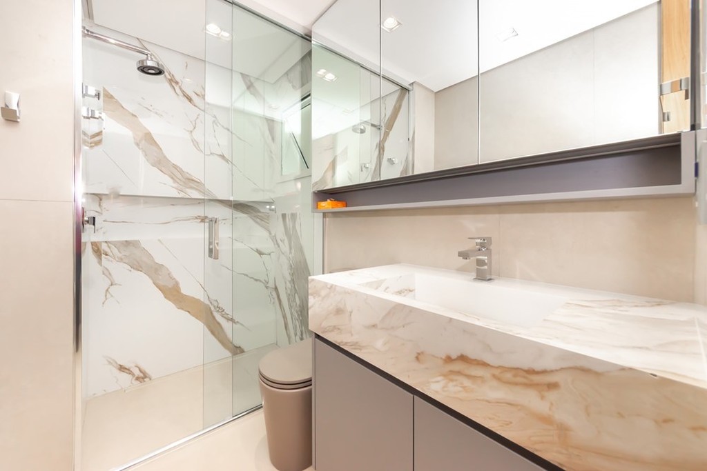 Cobertura, 3 quartos, 175 m² - Foto 16