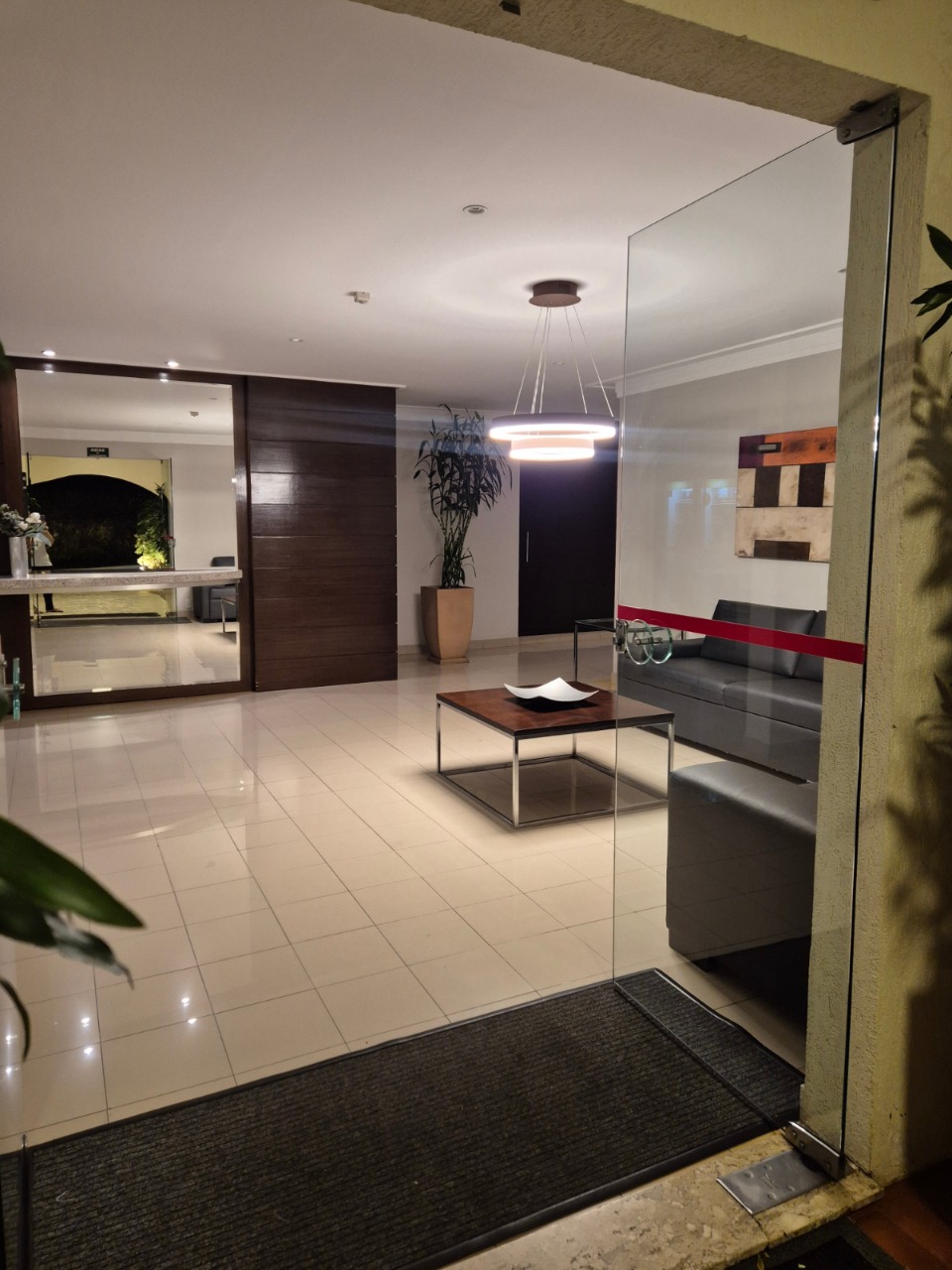 Apartamento, 3 quartos, 100 m² - Foto 35