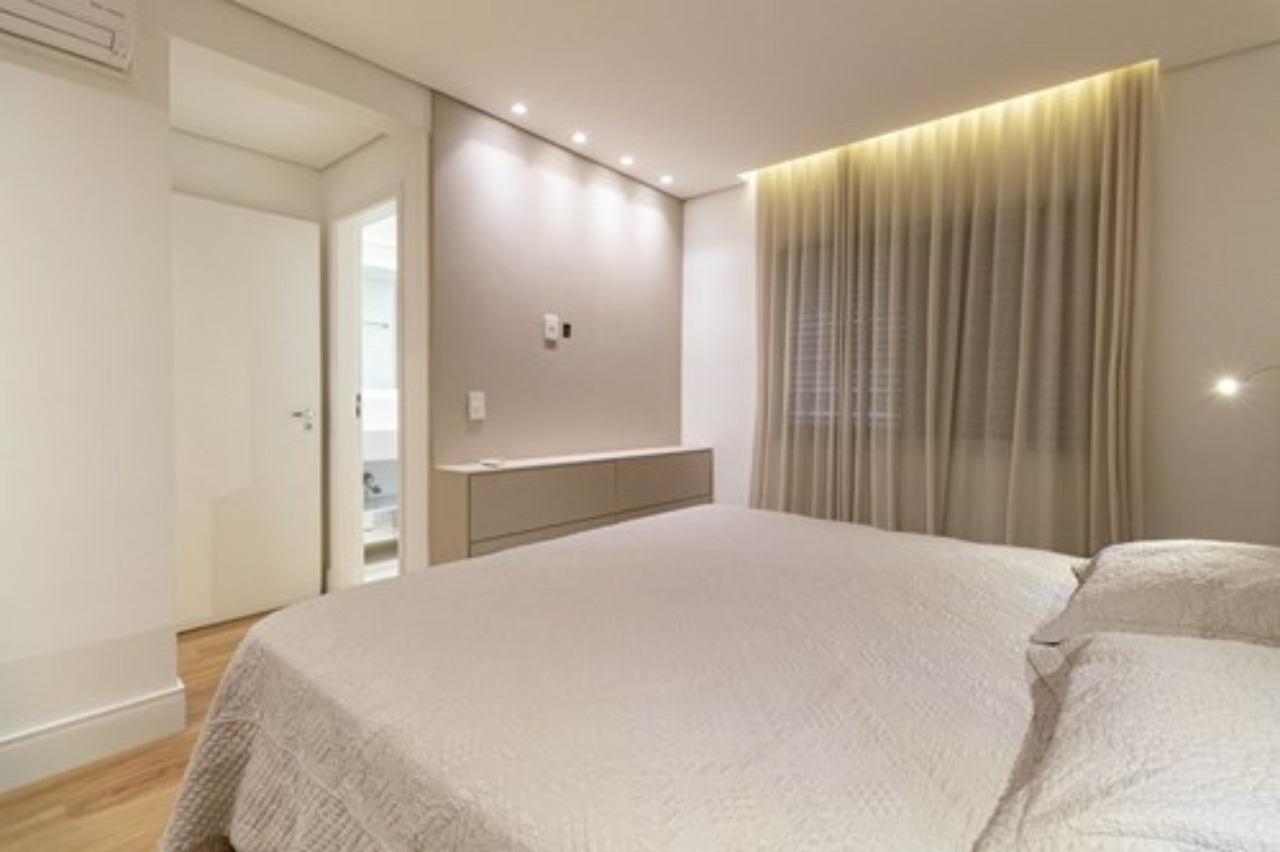 Apartamento, 3 quartos, 100 m² - Foto 27