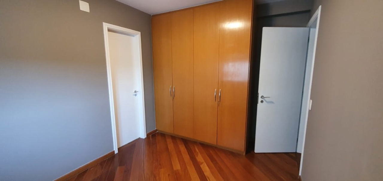 Apartamento, 4 quartos, 220 m² - Foto 14