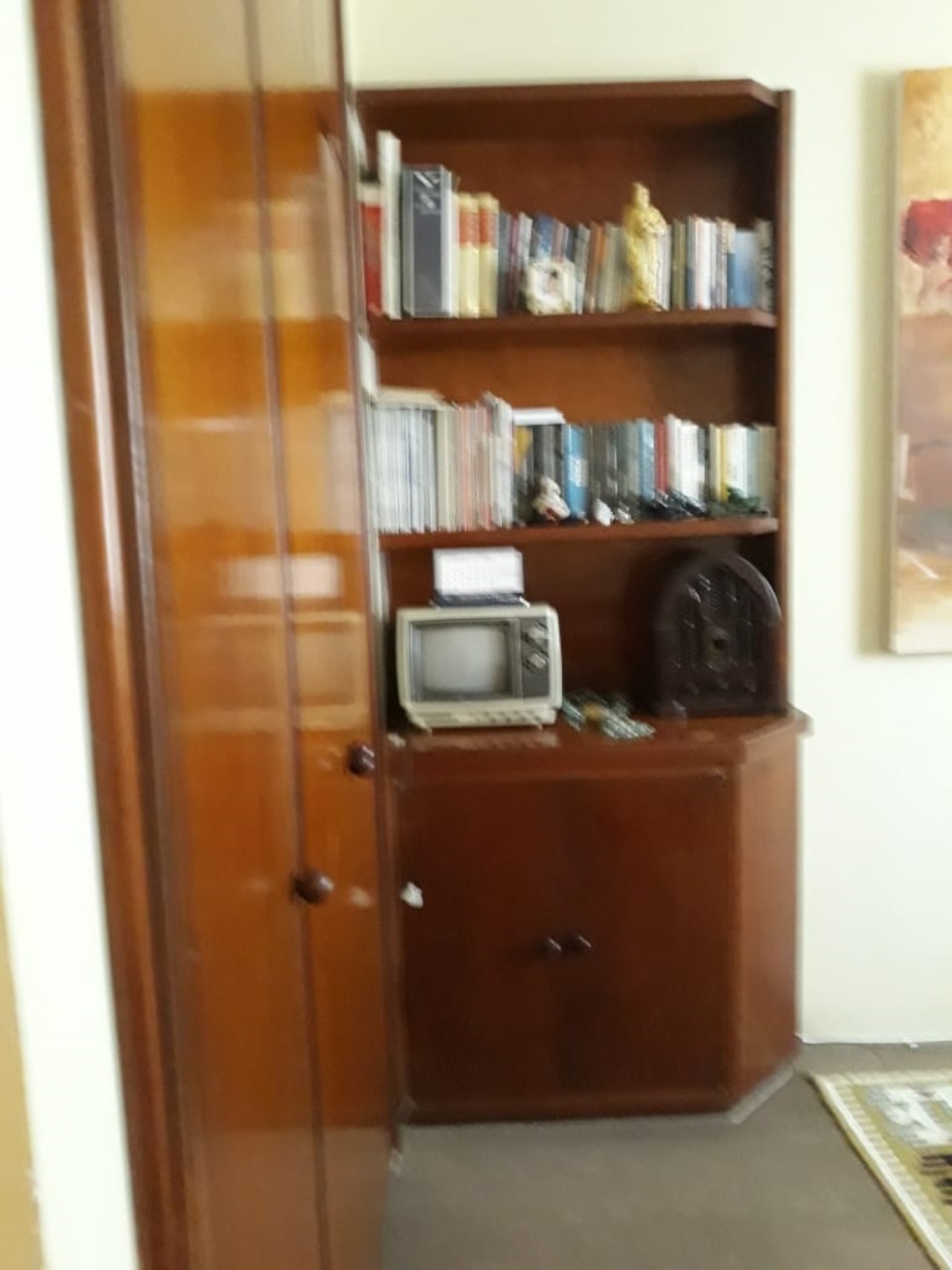 Apartamento, 4 quartos, 275 m² - Foto 5