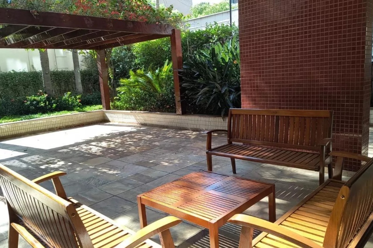 Cobertura, 4 quartos, 433 m² - Foto 24
