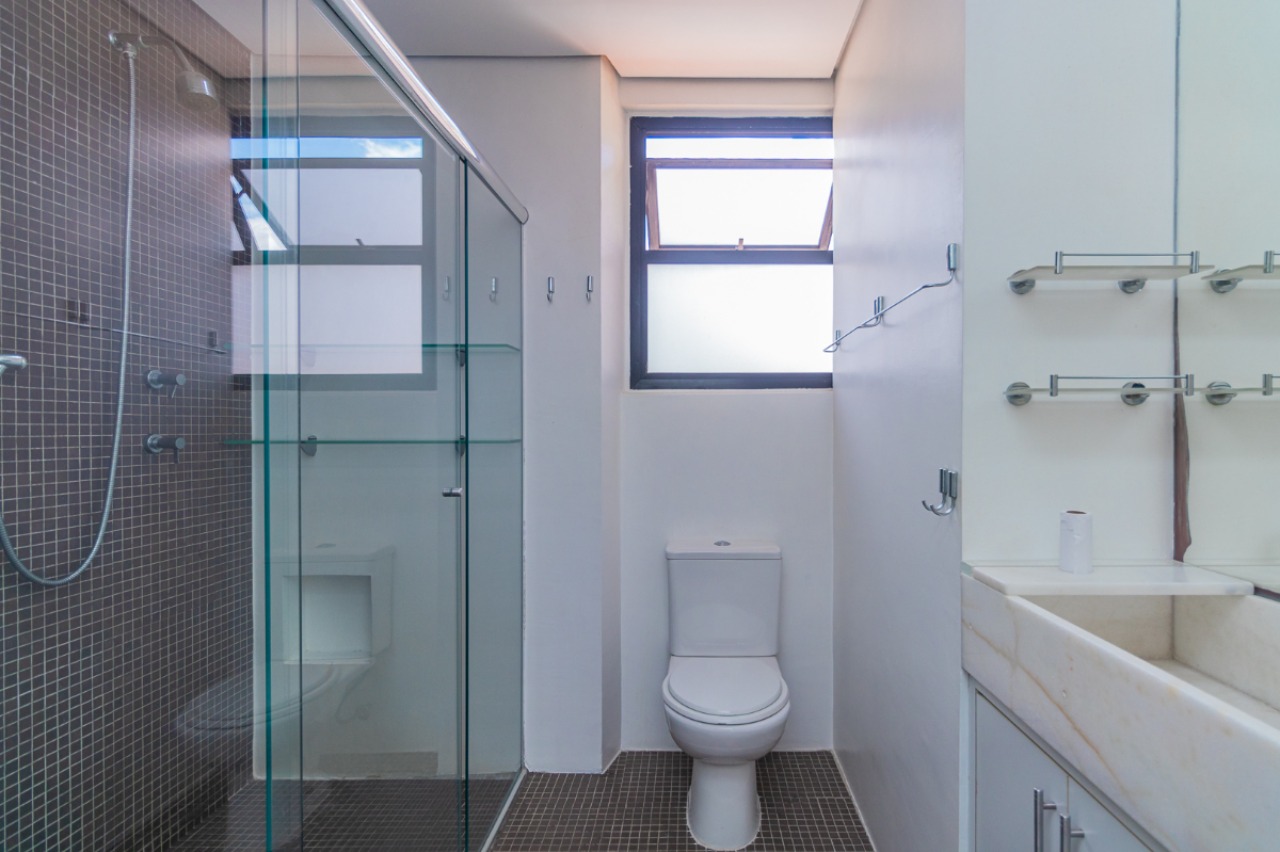 Apartamento, 3 quartos, 120 m² - Foto 30