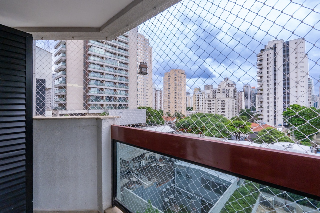 Apartamento, 4 quartos, 150 m² - Foto 6