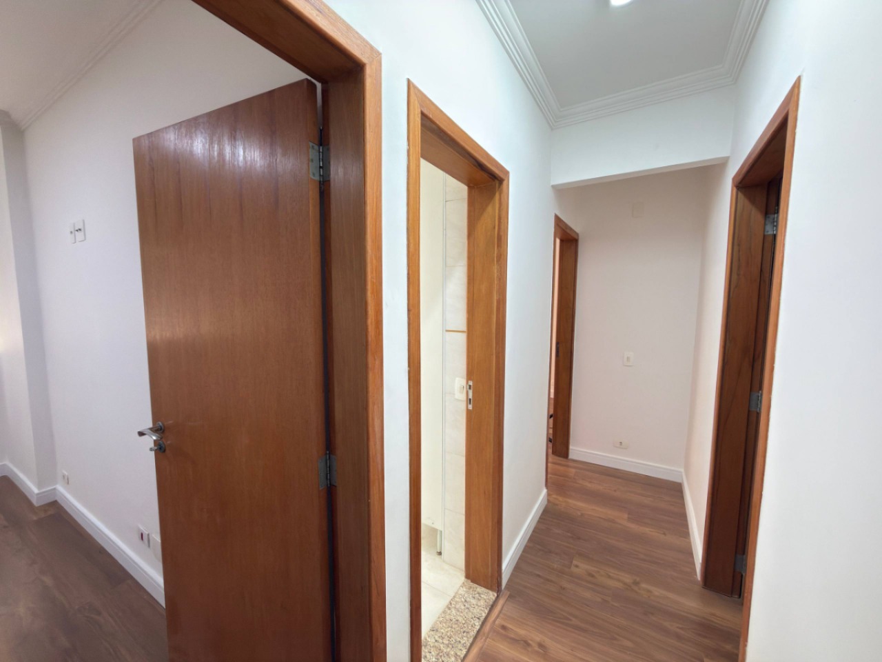Apartamento, 3 quartos, 140 m² - Foto 19