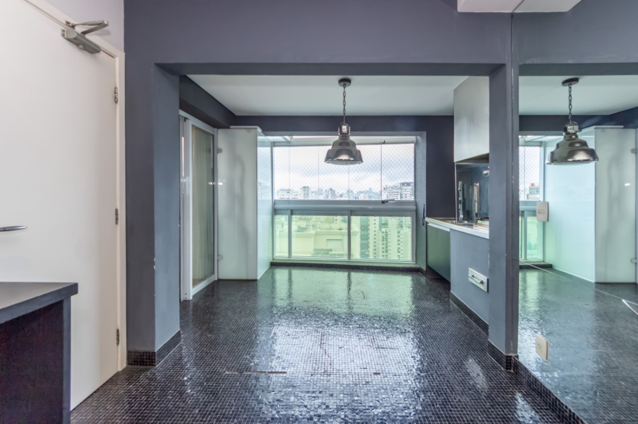 Apartamento, 4 quartos, 240 m² - Foto 8