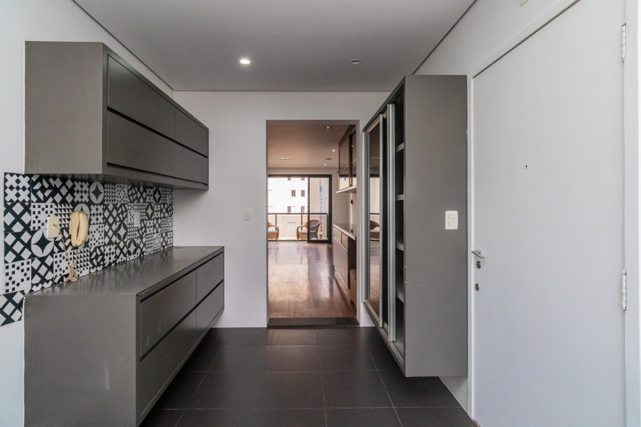 Apartamento, 3 quartos, 120 m² - Foto 35