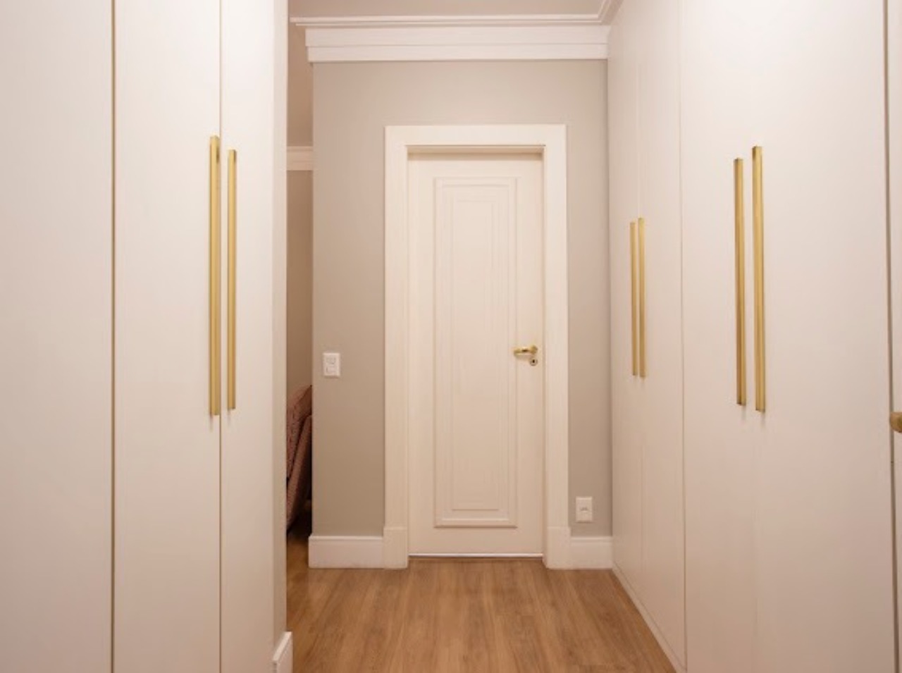 Apartamento, 4 quartos, 333 m² - Foto 13