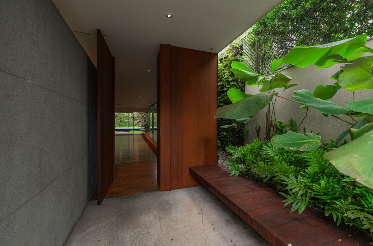 Casa, 3 quartos, 680 m² - Foto 16