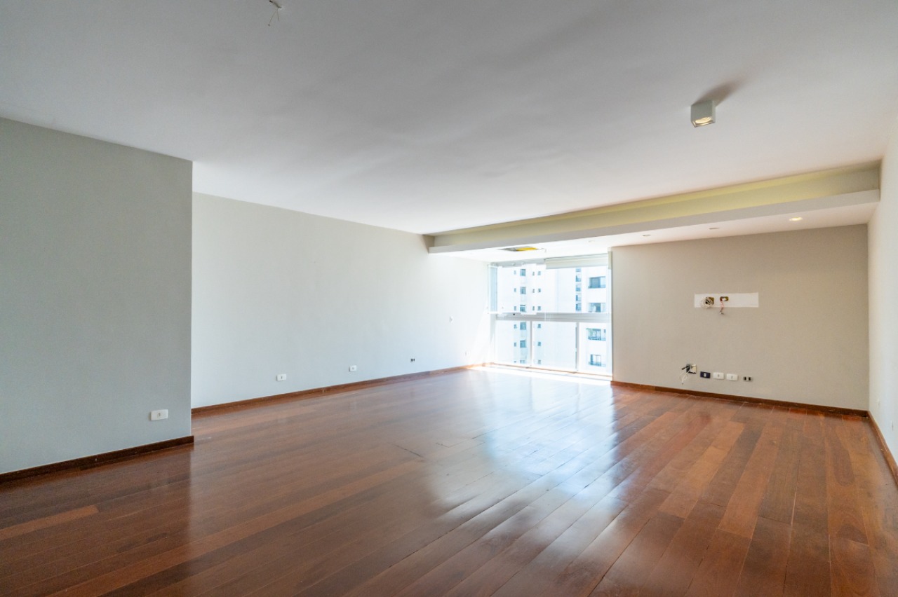 Apartamento, 2 quartos, 100 m² - Foto 3