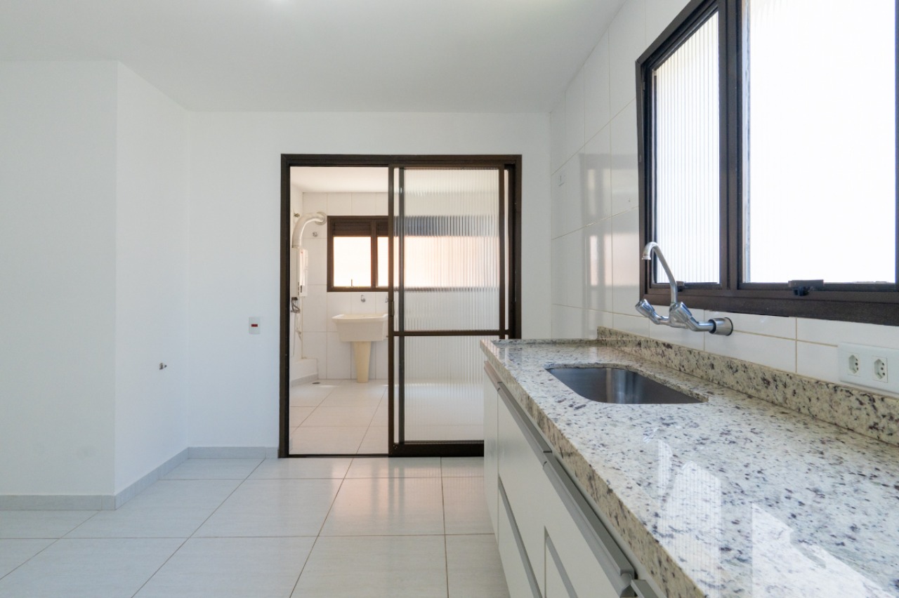 Apartamento, 4 quartos, 180 m² - Foto 33