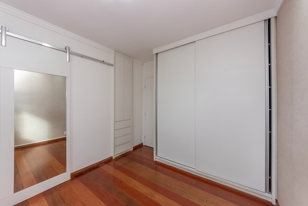 Apartamento, 3 quartos, 95 m² - Foto 23
