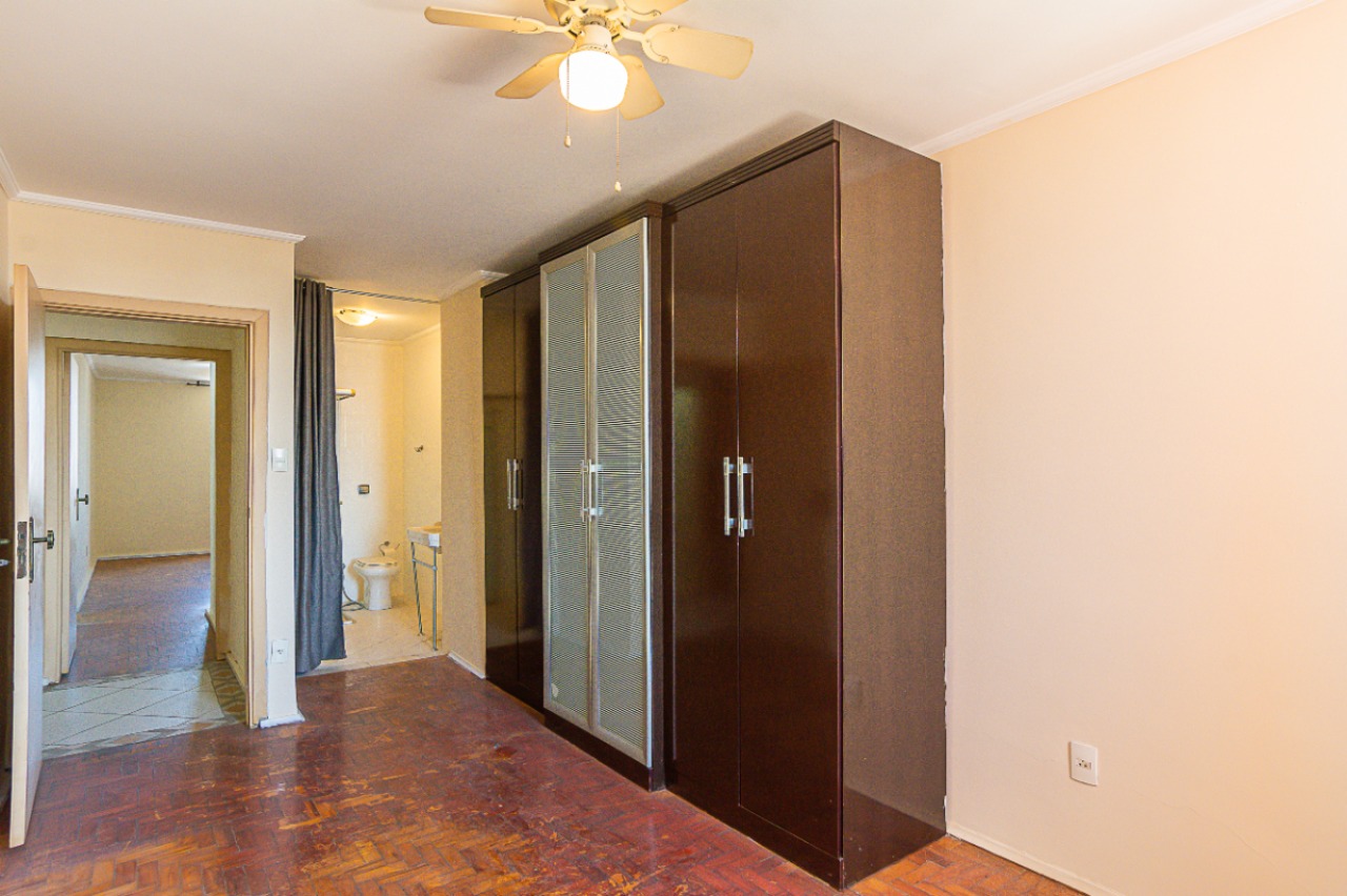 Apartamento, 3 quartos, 120 m² - Foto 19