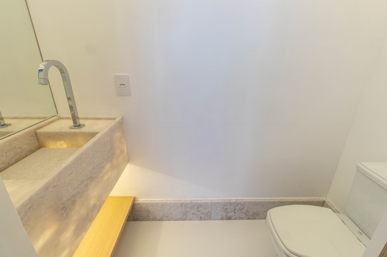 Apartamento, 3 quartos, 100 m² - Foto 18