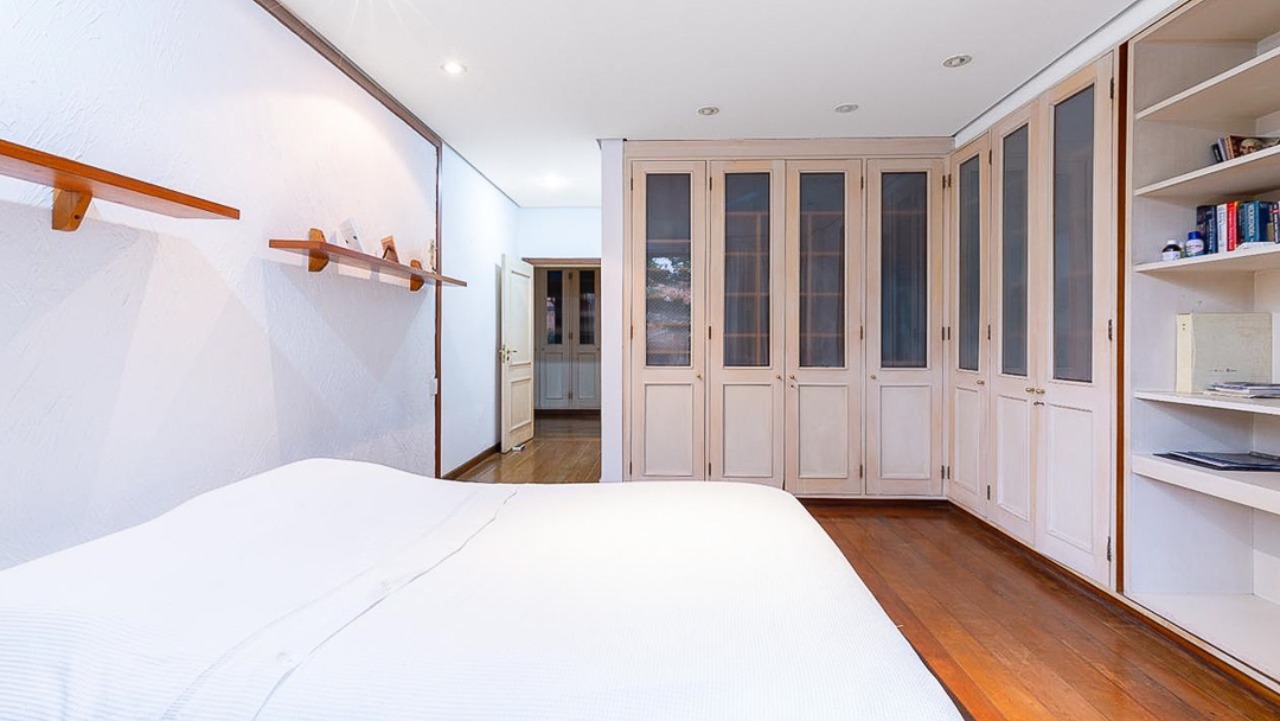 Apartamento, 5 quartos, 450 m² - Foto 26