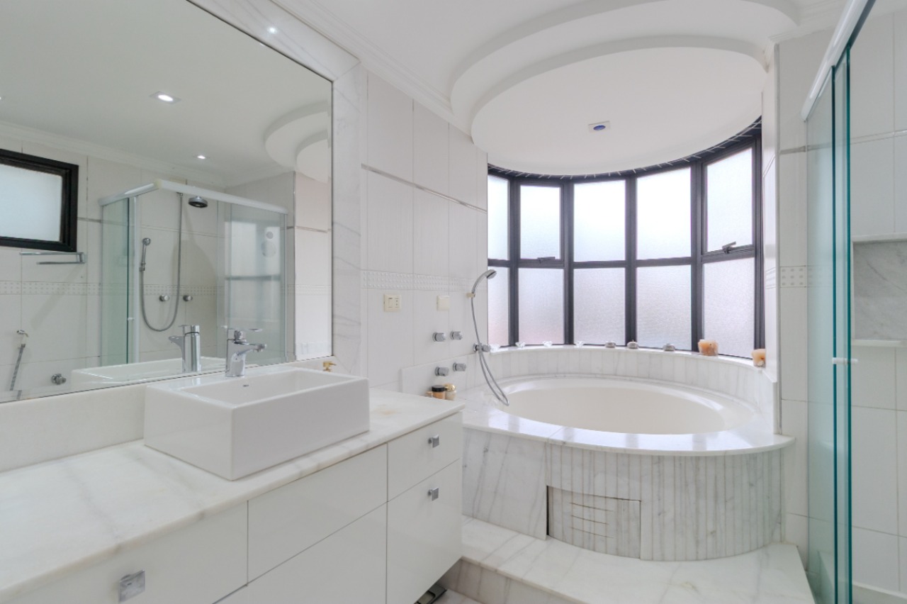 Apartamento, 4 quartos, 230 m² - Foto 38