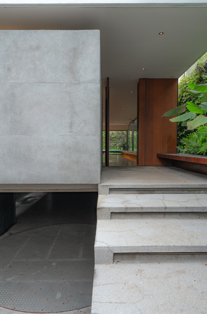 Casa, 3 quartos, 680 m² - Foto 22