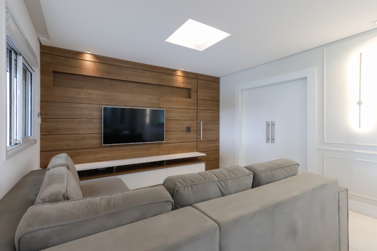 Apartamento, 3 quartos, 200 m² - Foto 83