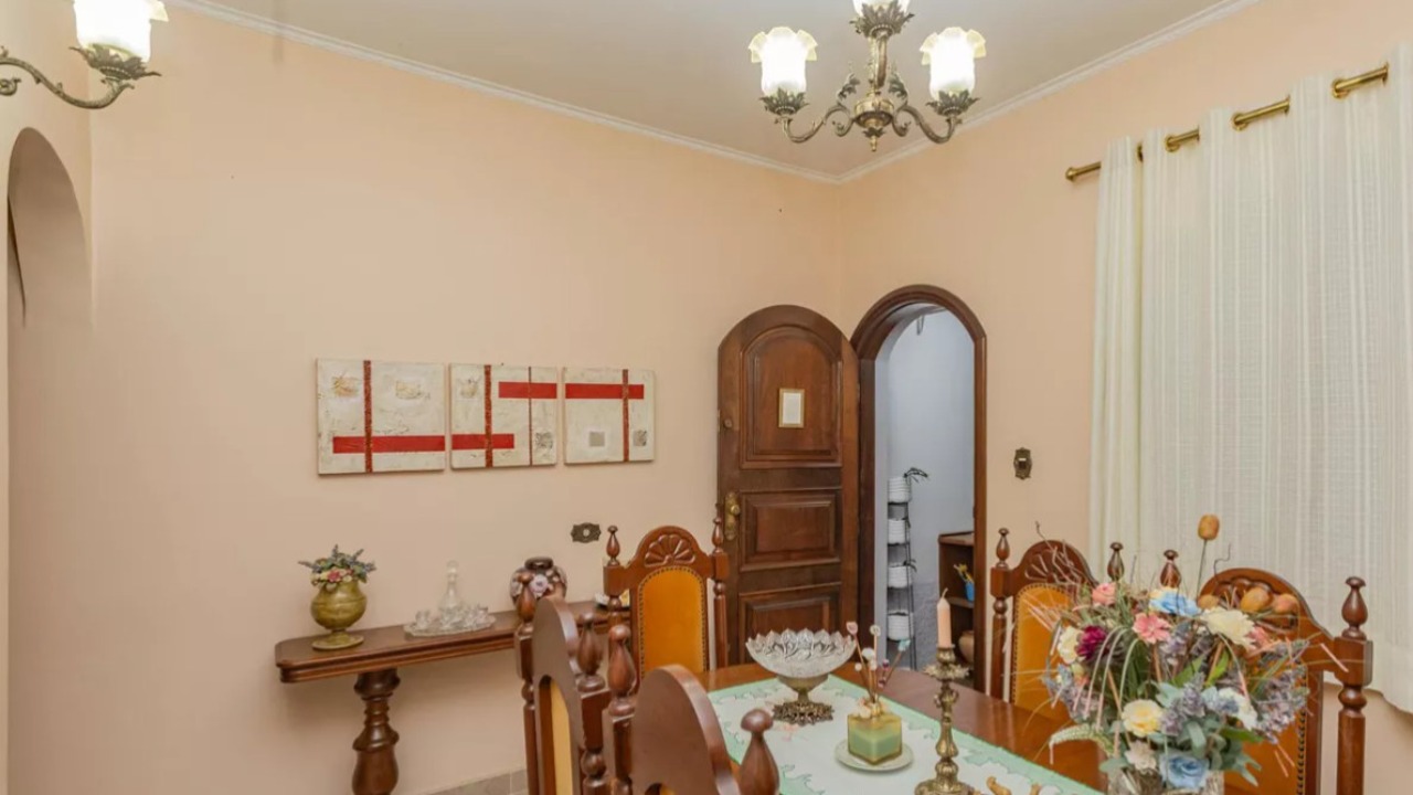 Casa de Vila, 2 quartos - Foto 21