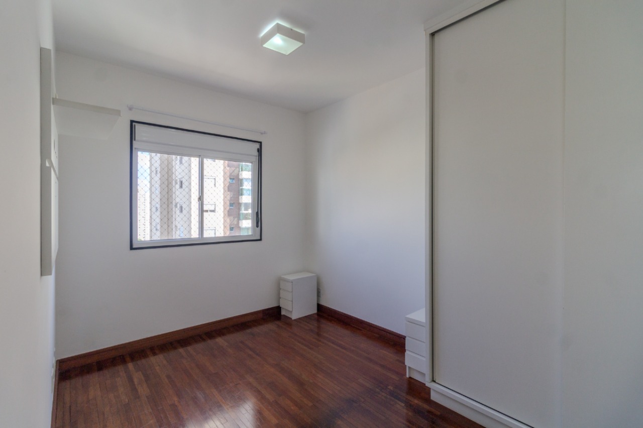 Apartamento, 3 quartos, 100 m² - Foto 25