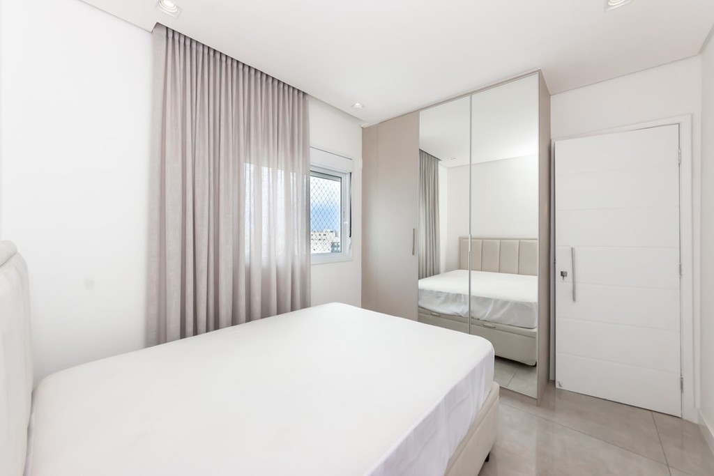 Cobertura, 3 quartos, 175 m² - Foto 20