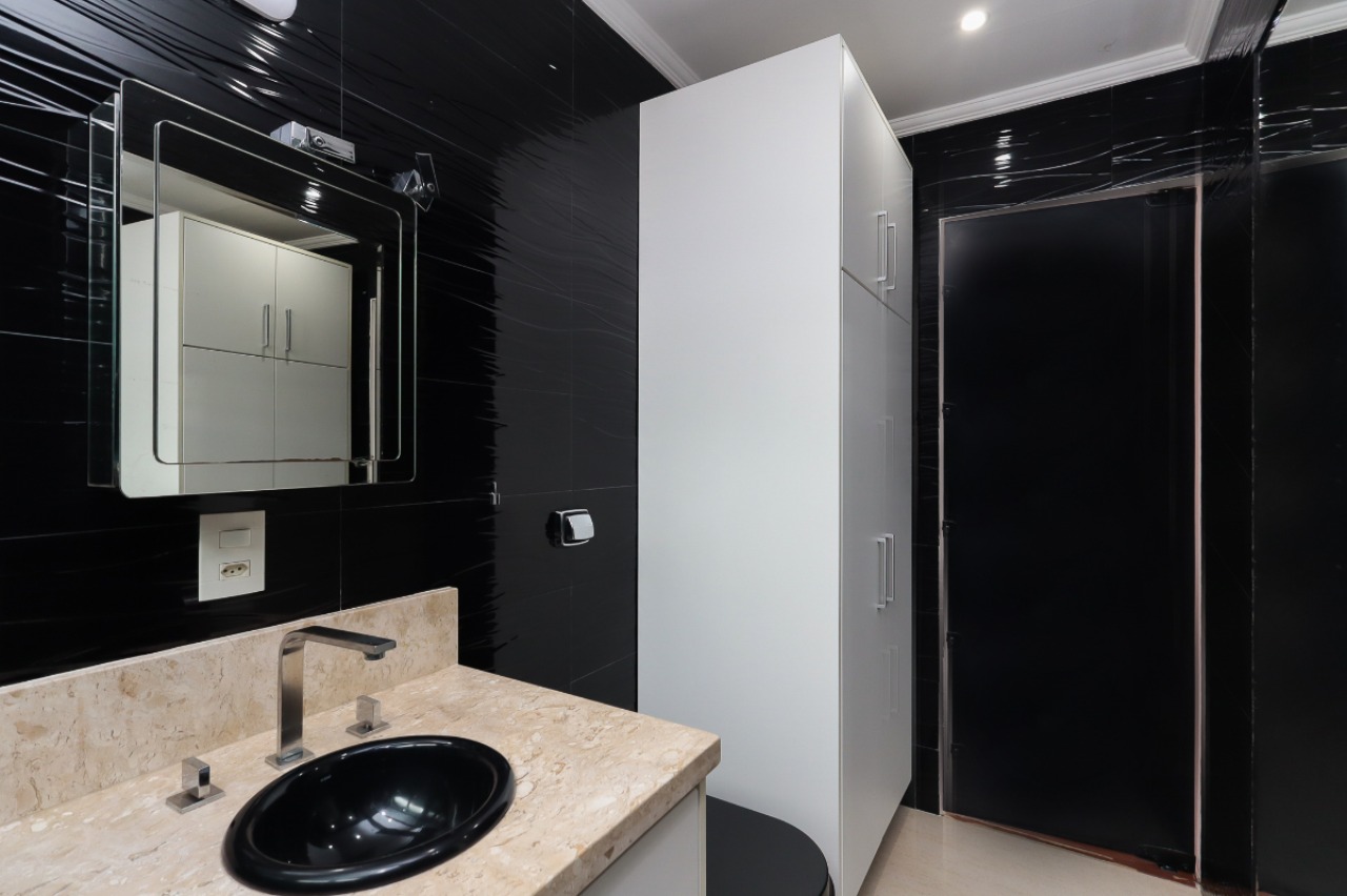 Apartamento, 3 quartos, 100 m² - Foto 25