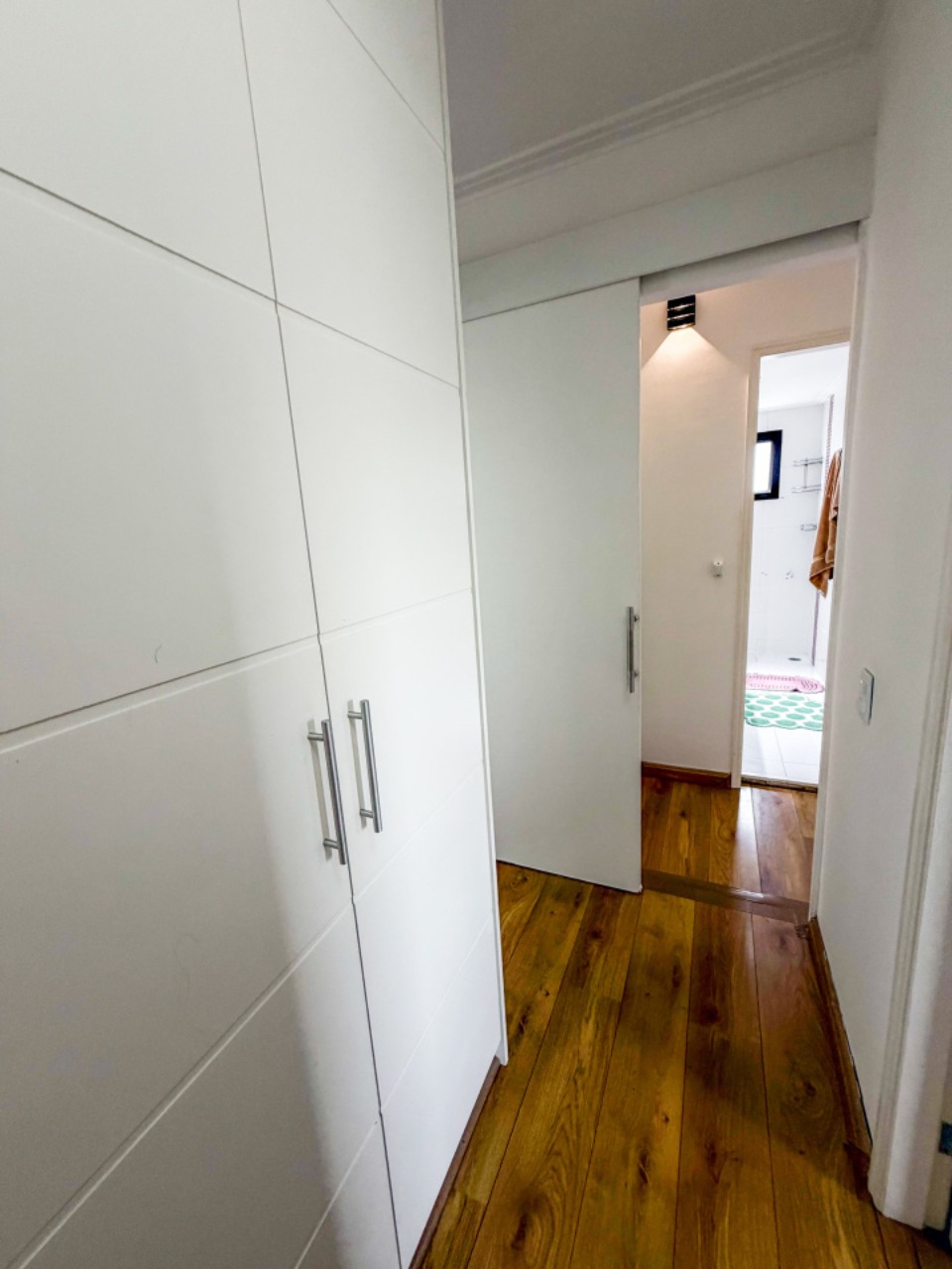 Apartamento, 3 quartos, 100 m² - Foto 21