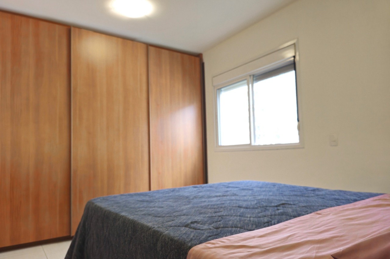 Apartamento, 2 quartos, 110 m² - Foto 13