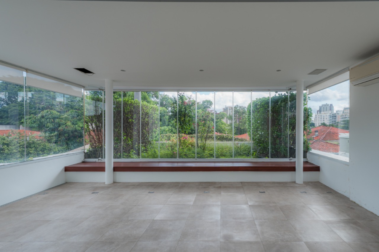Casa, 3 quartos, 680 m² - Foto 3