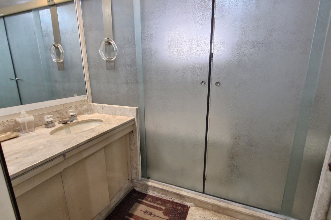 Apartamento, 2 quartos, 170 m² - Foto 23