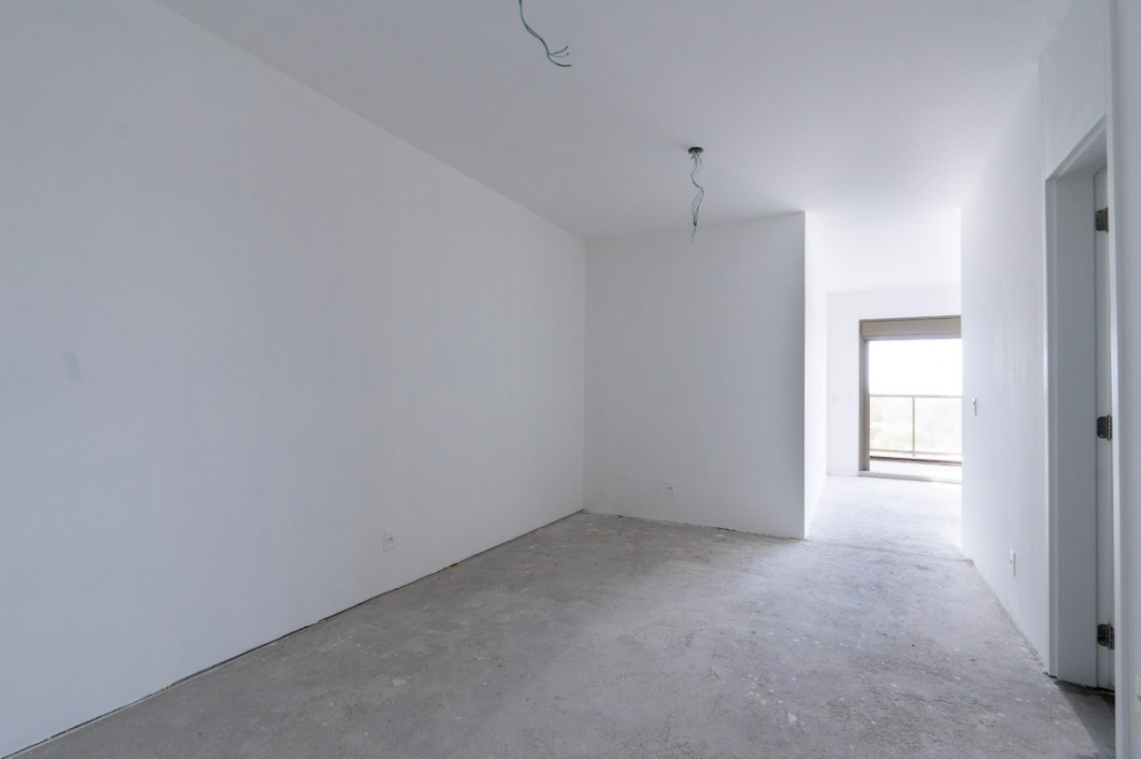 Apartamento, 4 quartos, 310 m² - Foto 37