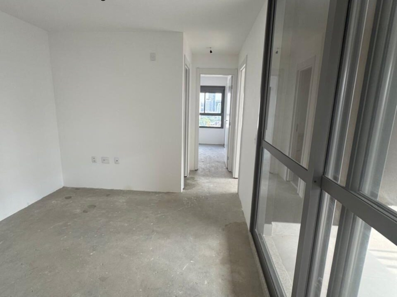 Apartamento, 2 quartos, 75 m² - Foto 15