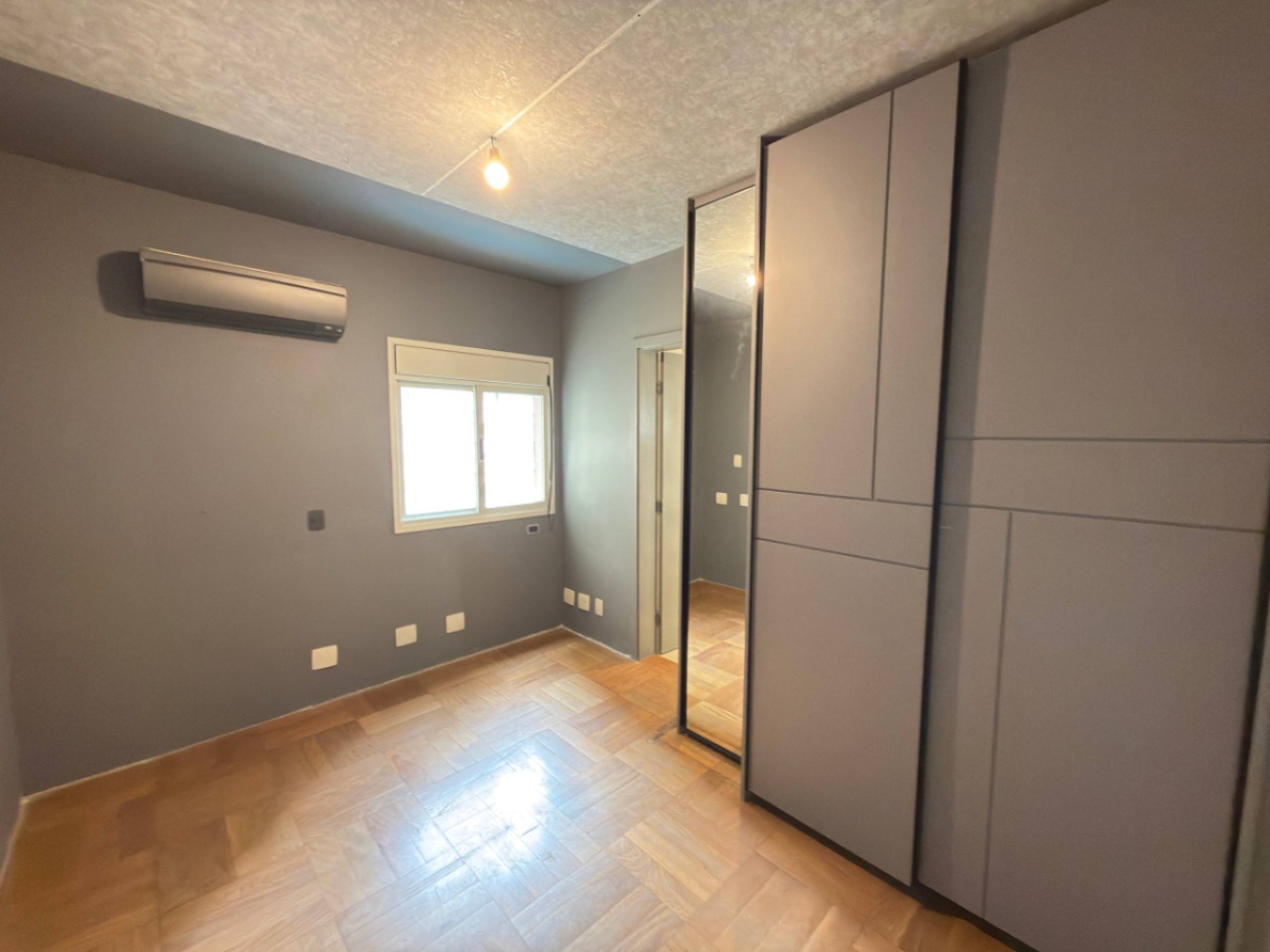 Apartamento, 4 quartos, 200 m² - Foto 10
