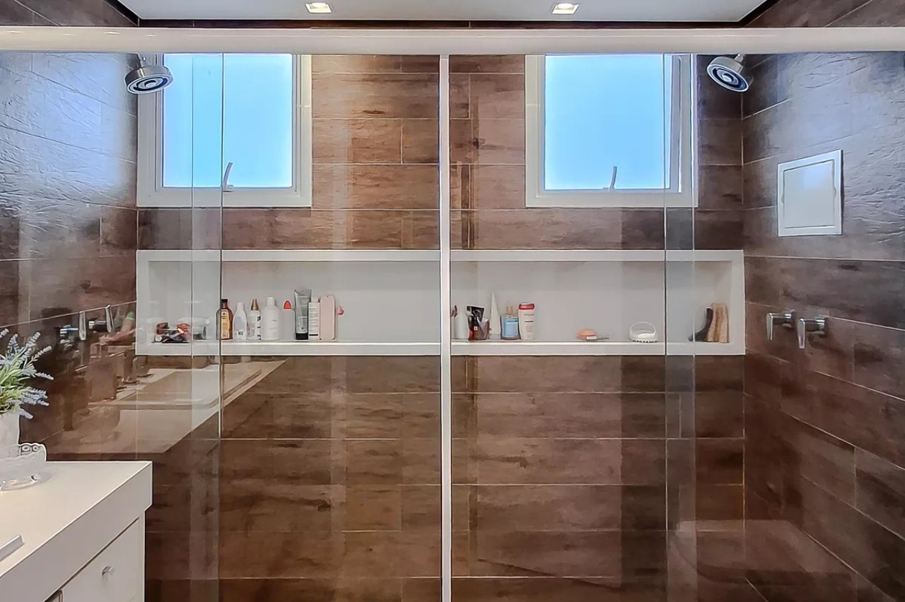 Apartamento, 3 quartos, 142 m² - Foto 10