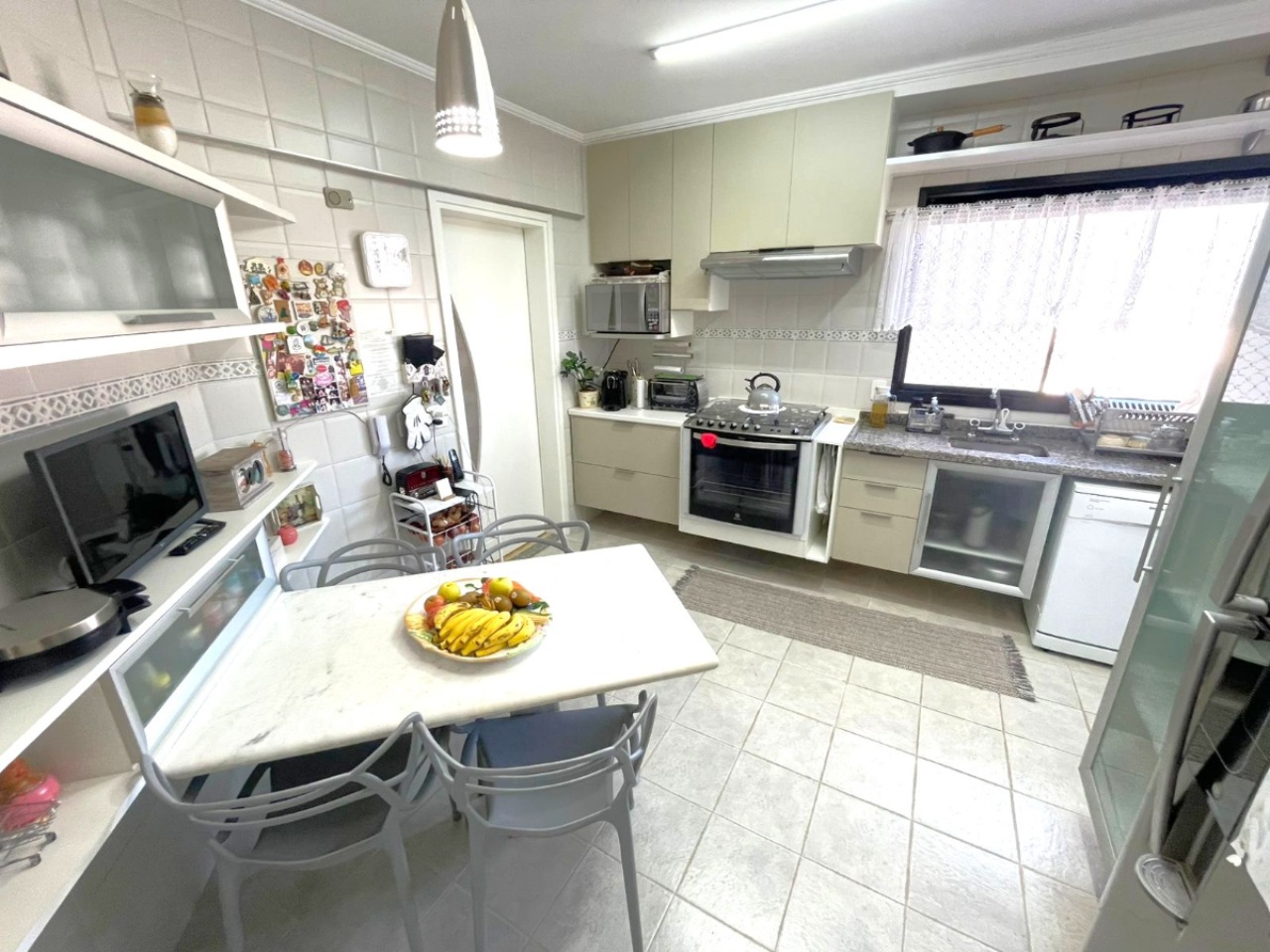 Cobertura, 3 quartos, 220 m² - Foto 45