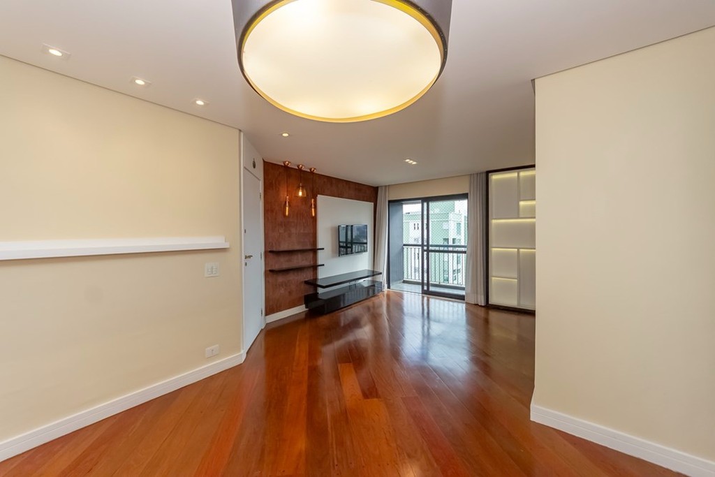 Apartamento, 3 quartos, 95 m² - Foto 4