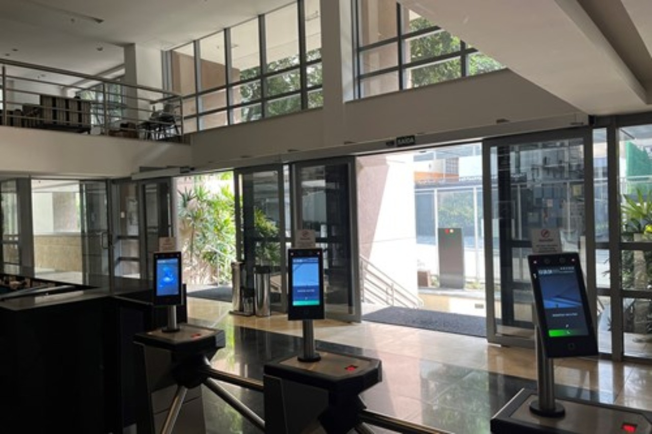 Sala-Conjunto, 100 m² - Foto 6