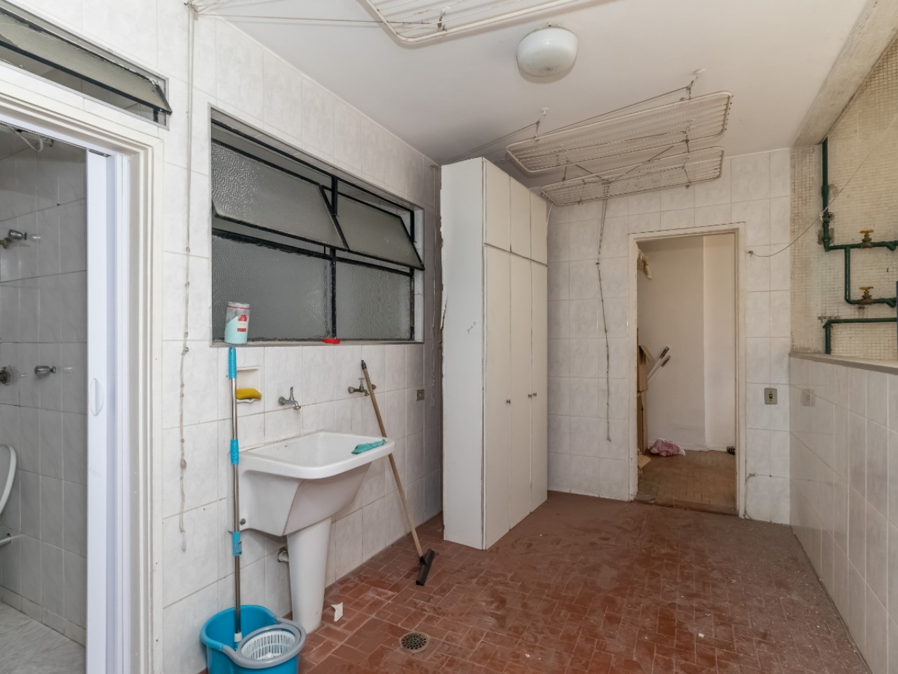 Apartamento, 3 quartos, 190 m² - Foto 34