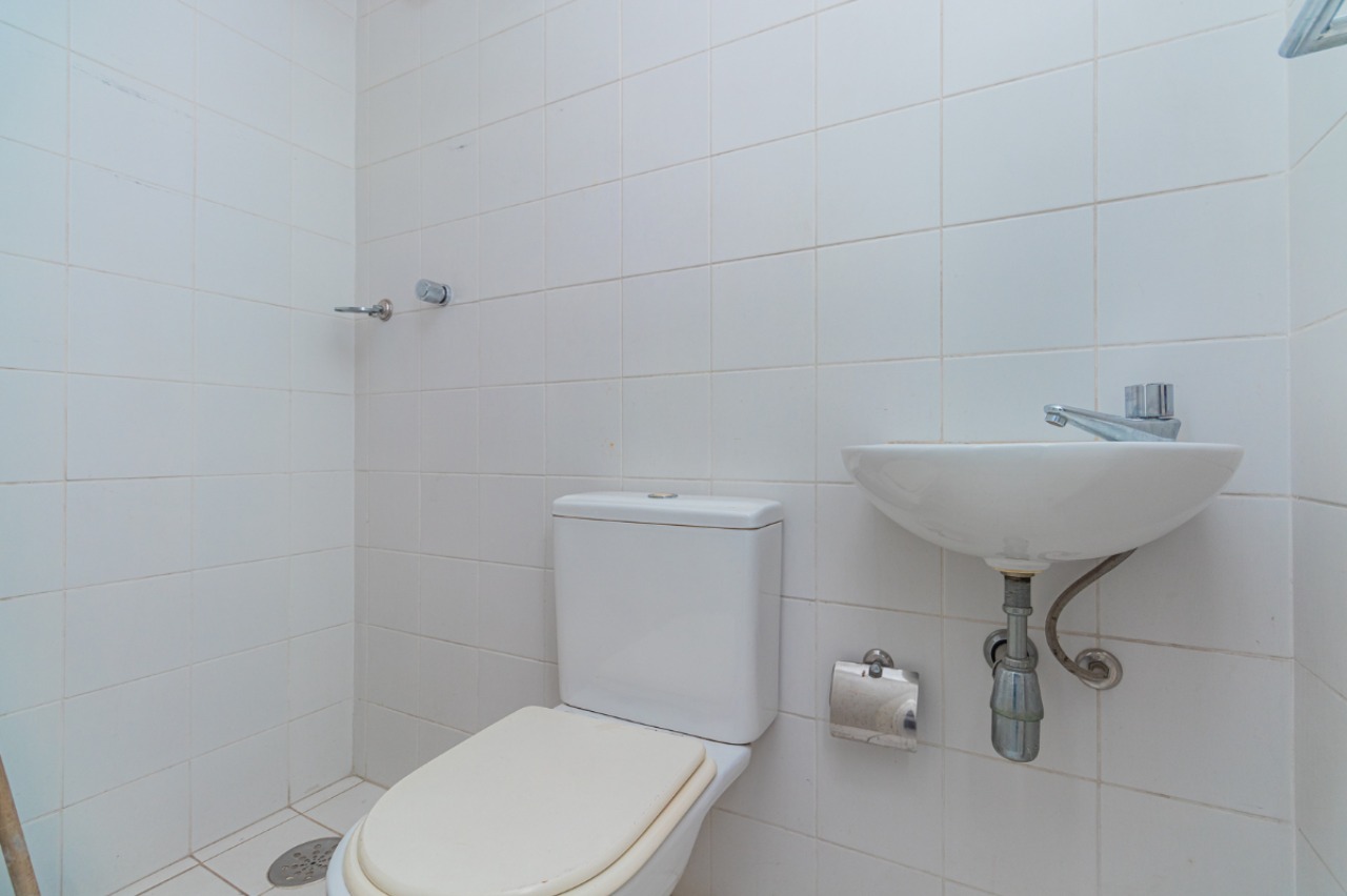 Apartamento, 3 quartos, 120 m² - Foto 41