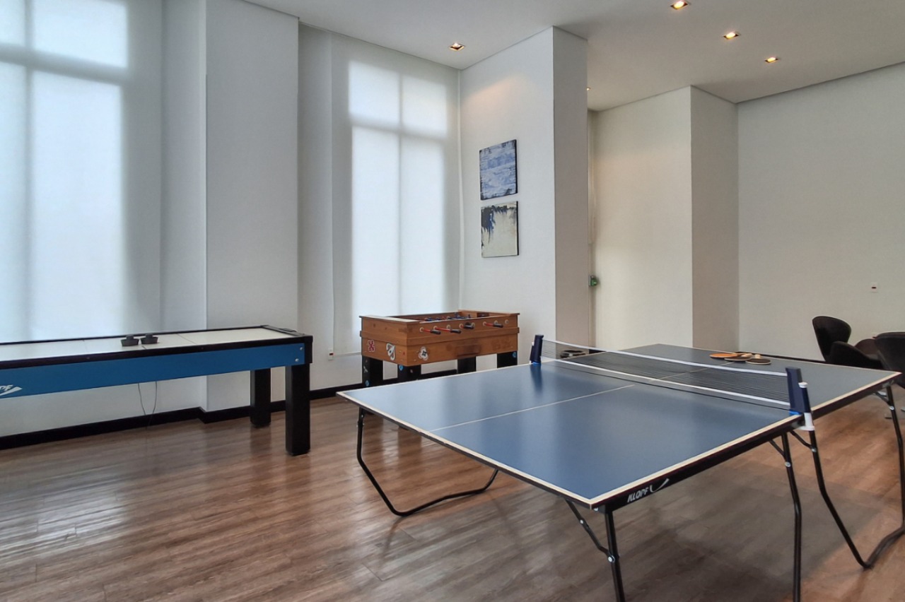 Apartamento, 3 quartos, 200 m² - Foto 22