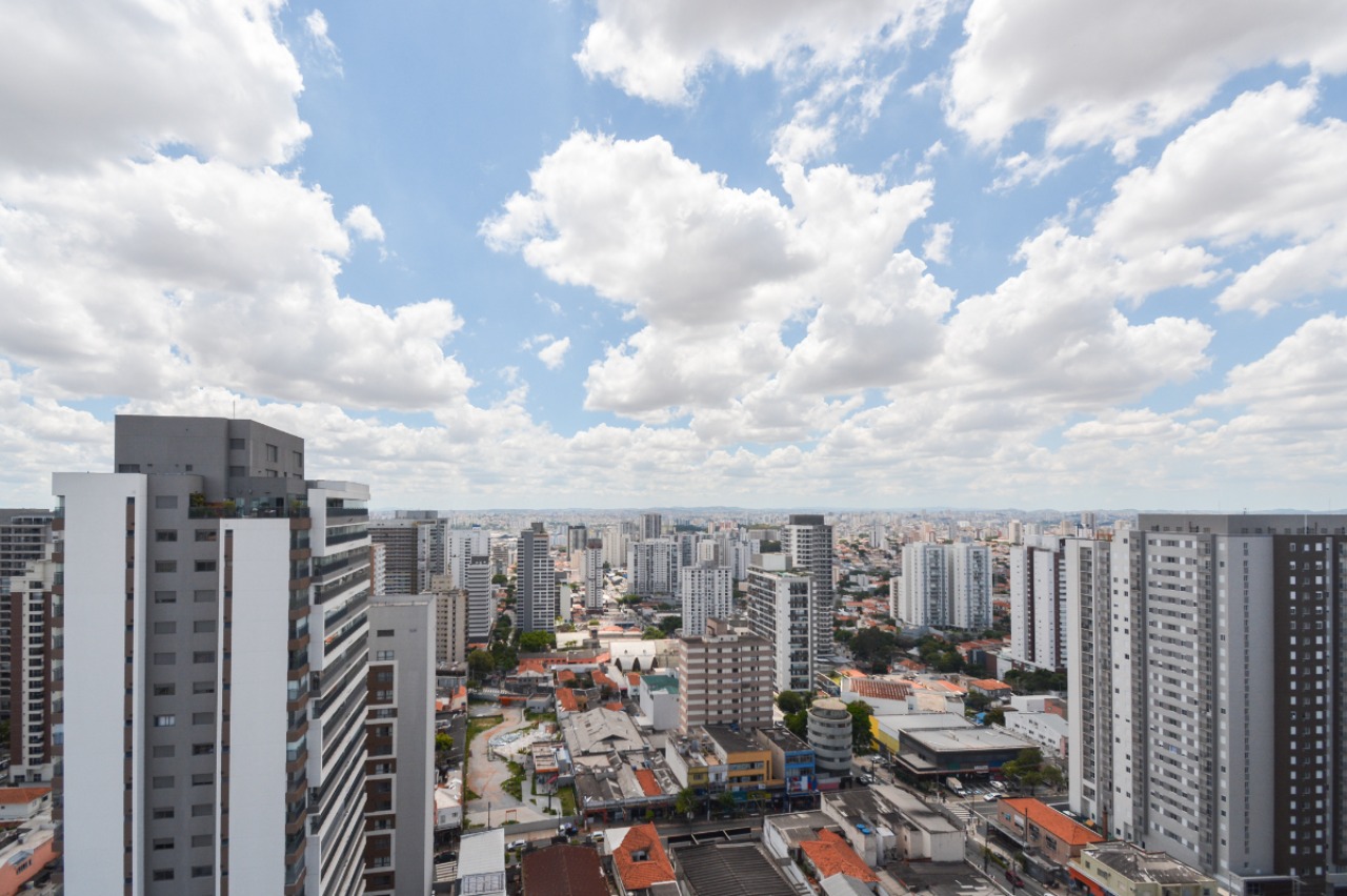 Cobertura, 2 quartos, 360 m² - Foto 17
