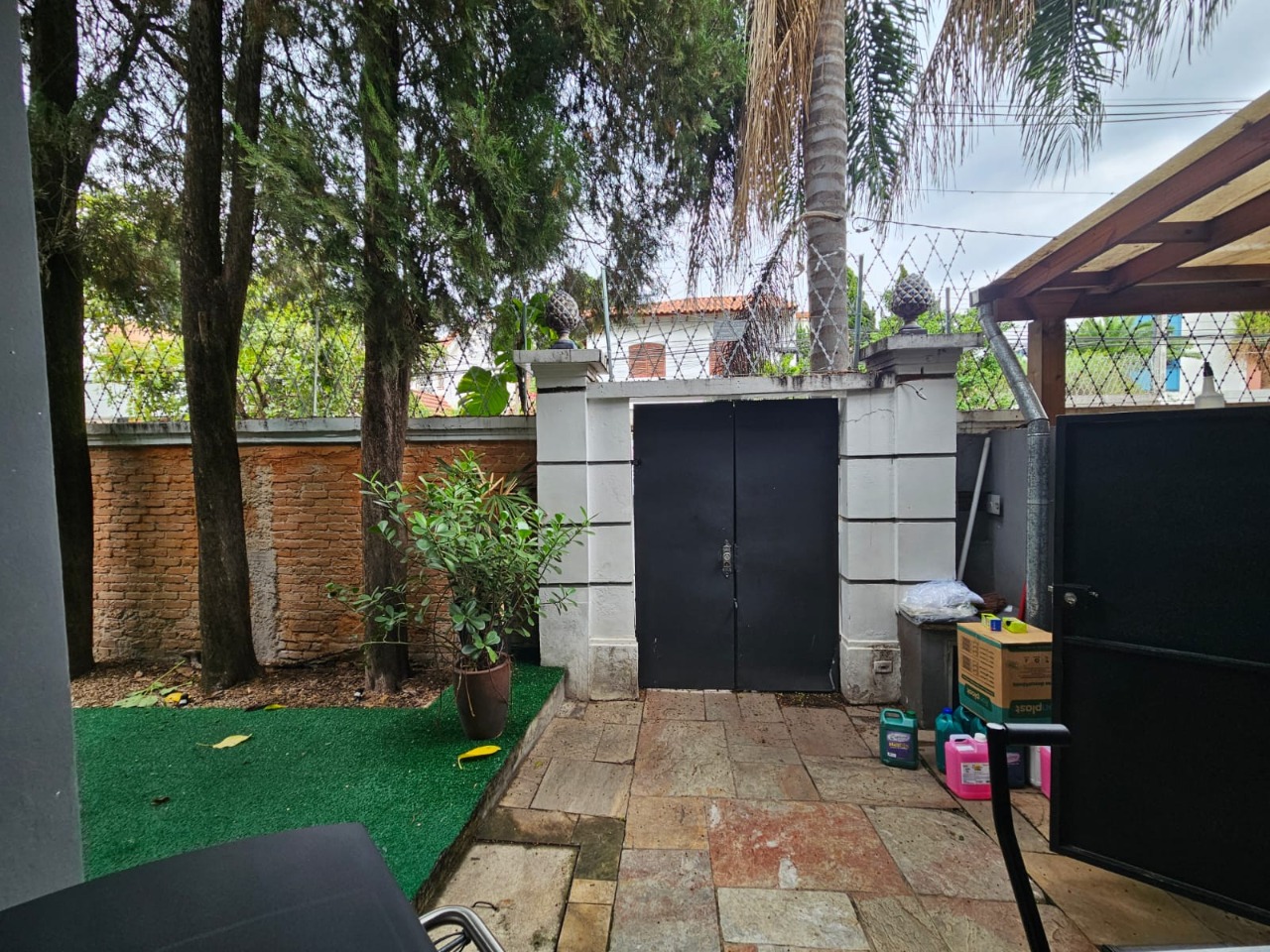 Prédio Inteiro, 260 m² - Foto 21