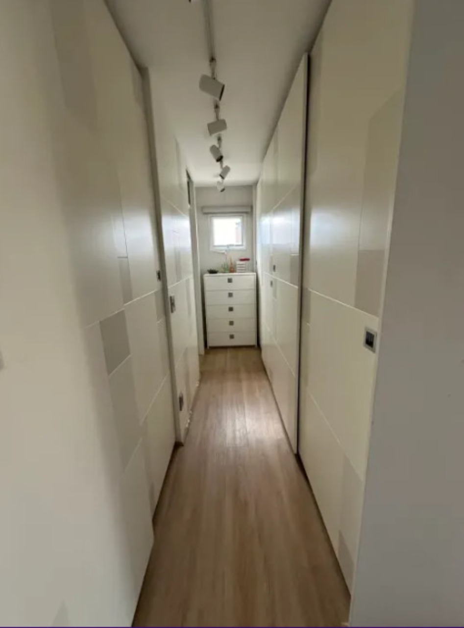 Apartamento, 3 quartos, 220 m² - Foto 9