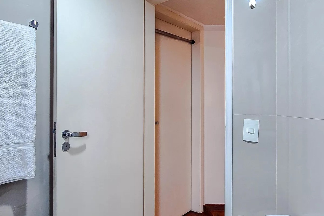 Apartamento, 3 quartos, 105 m² - Foto 29