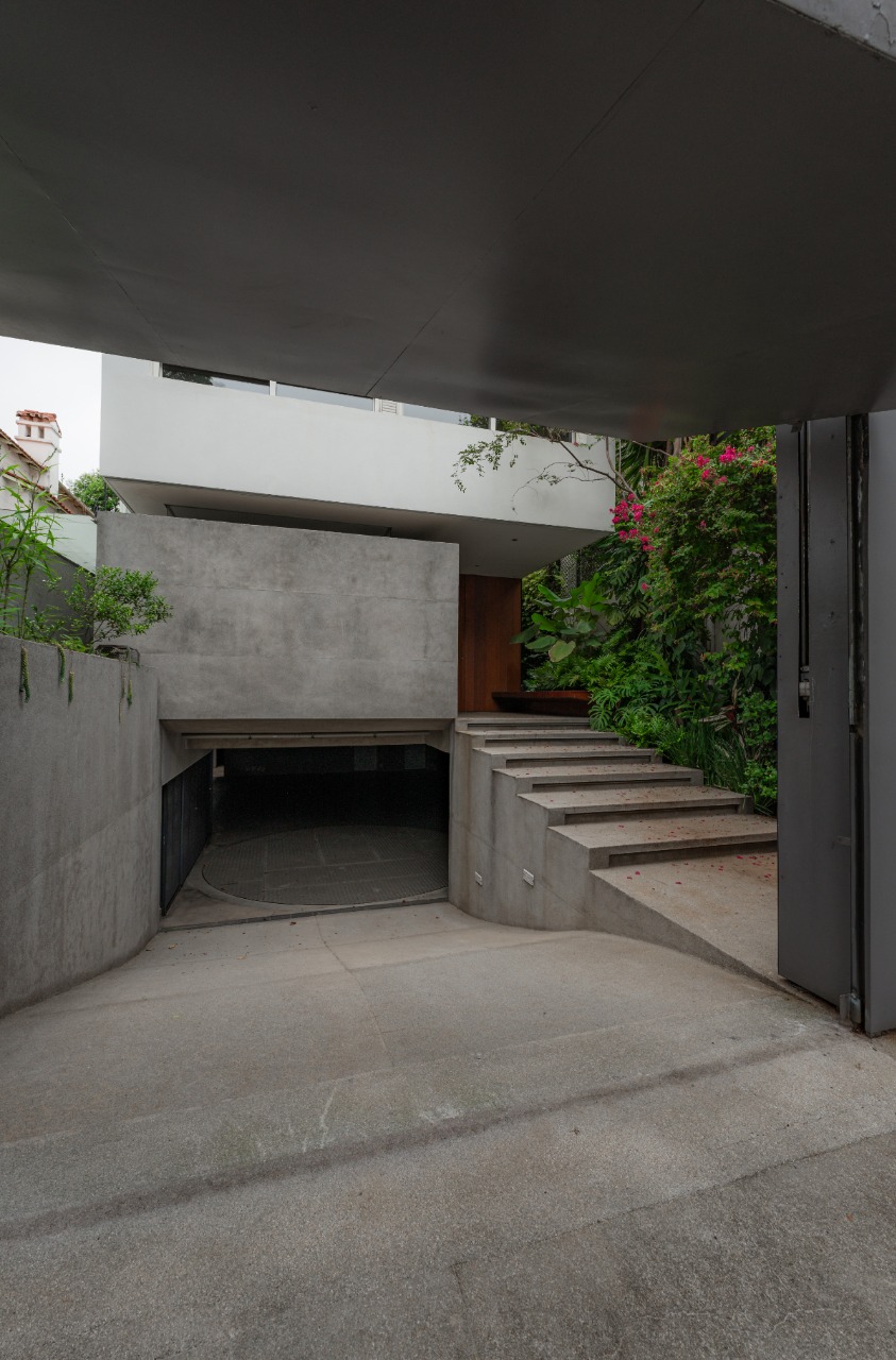 Casa, 3 quartos, 680 m² - Foto 24